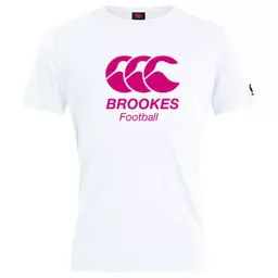 OxfordBrookesUniversity_Football_ClubPlainCottonTee_White_Front.png