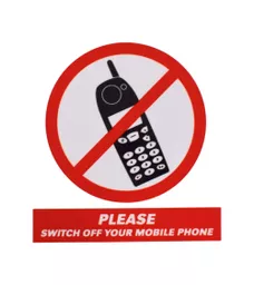1763477317-67918100.jpg?