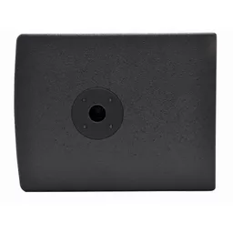 1692187854-42782700.jpg?