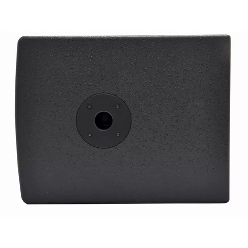 1692187854-42782700.jpg?