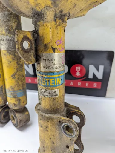 3d53d030-4e74-48da-873b-2dd2232ed89b.jpeg?