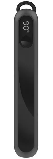 Iu-dB3zQj0eGRUgf6H_jGw.c-r.jpg?