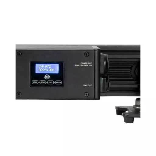 1760773622-12021600.jpg?