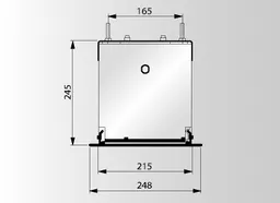 CR47sFL9jkObzIx1UtoIGA.c-r.jpg?