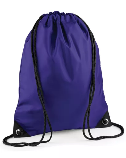 Premium Gymsac