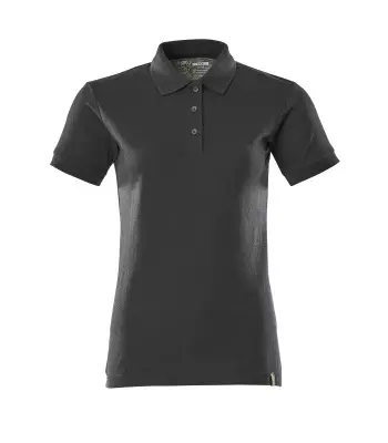 MASCOT® CROSSOVER Polo shirt