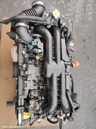 f38cec25-3dbe-48ee-b657-94457591cb9a.jpeg?