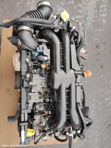 f38cec25-3dbe-48ee-b657-94457591cb9a.jpeg?