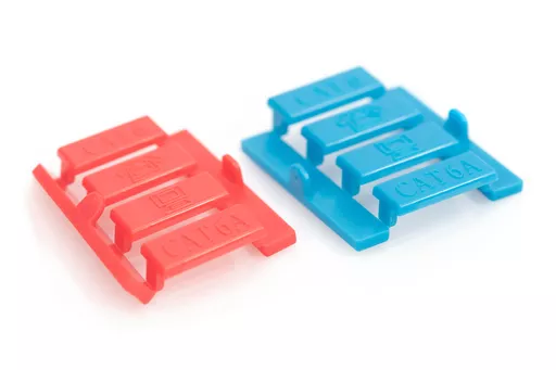 z-9gifrzV0uu_Y8wHu3naQ.c-r.jpg?