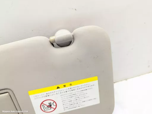 c742e18d-1800-40bd-bacc-5d5ae9e579c4.jpeg?
