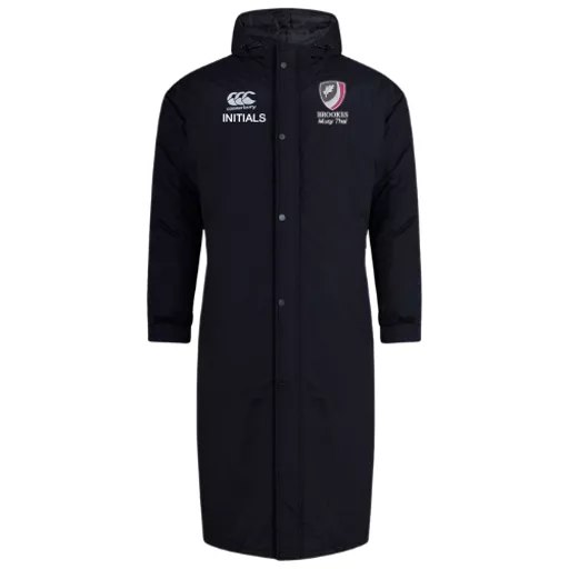 OxfordBrookesUniversity_MuayThai_SubJacket_Black_Front.png