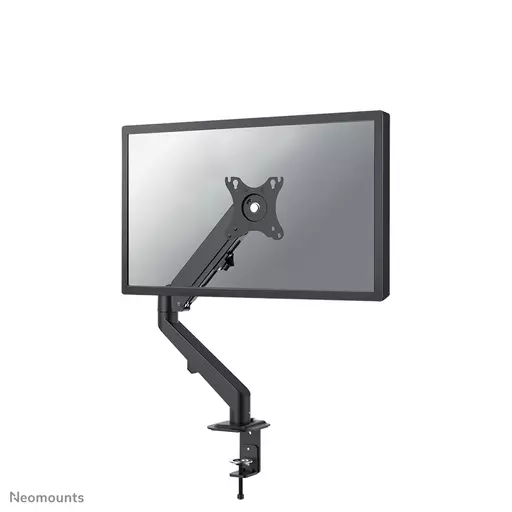 Neomounts monitor arm desk mount