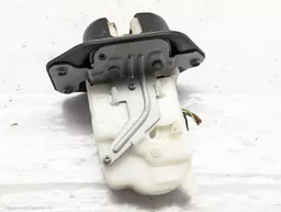 655f4f69-b171-4388-a3c4-68cbcae47244.jpeg?