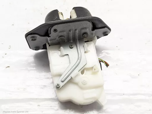 655f4f69-b171-4388-a3c4-68cbcae47244.jpeg?