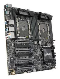 ryNhdpbkT0qiM2-Mpt7vww.c-r.jpg?