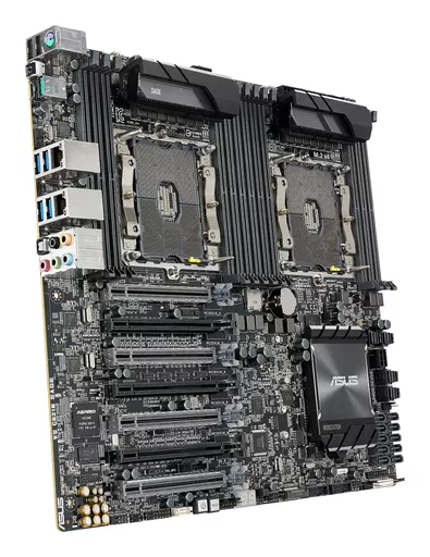 ryNhdpbkT0qiM2-Mpt7vww.c-r.jpg?