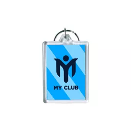 mockup-1756729153272.png?