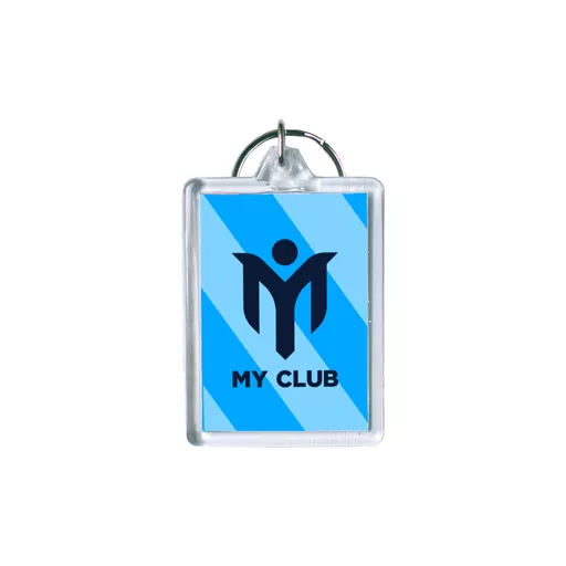 mockup-1756729153272.png?
