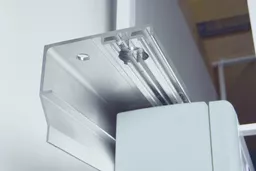 1-F-Ed3rzEKzM4E_JE02fw.c-r.jpg?