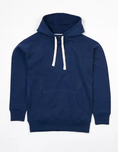 Men's Superstar Hoodie