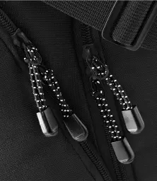 QD449%20BLK%20DETAIL%202.jpg?