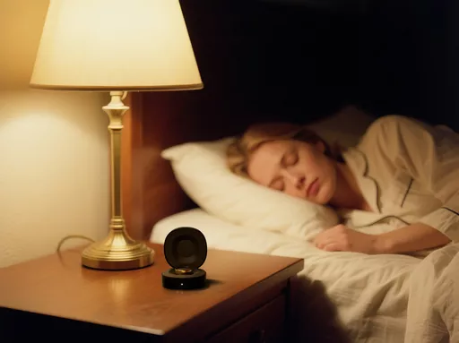 KW-pR55C5EKTqdFCjrgxAg.c-r.jpg?