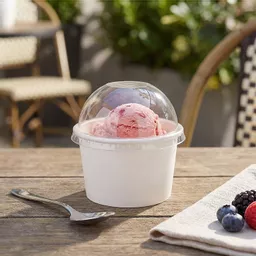 _0000s_0002_3oz Ice Cream Dome Lid (No Hole).jpg