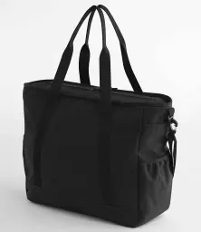 BG375%20BLK%20BACK.jpg?