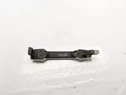 9fdca6e3-288b-4506-8e1c-4c34fc7e8044.jpeg?