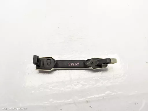 9fdca6e3-288b-4506-8e1c-4c34fc7e8044.jpeg?