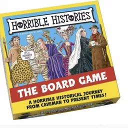 horrible-histories-board-game.jpg
