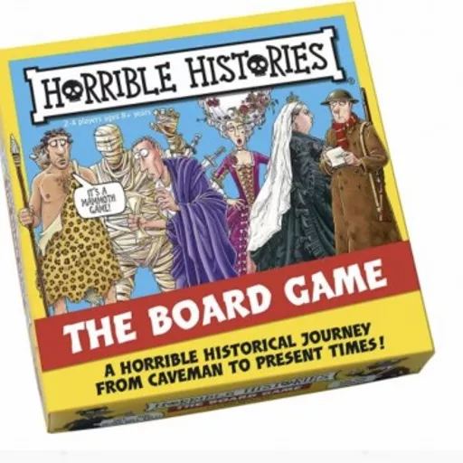 horrible-histories-board-game.jpg
