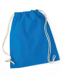 Cotton Gymsac