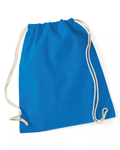Cotton Gymsac