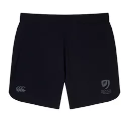 OxfordBrookesUniversity_Staff_EliteShort_Womens_Black_Front.png