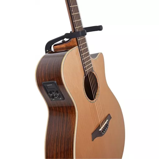 1718201321-01871600.jpg?