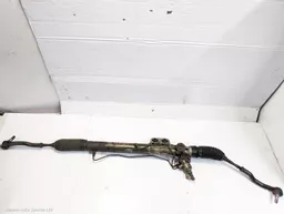 50ff3a06-0ce9-49c1-863e-fad1a059671f.jpeg?