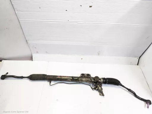 50ff3a06-0ce9-49c1-863e-fad1a059671f.jpeg?