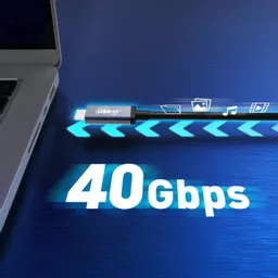 I_5F_BOXKk-r3iCSq6XBAQ.c-r.jpg?