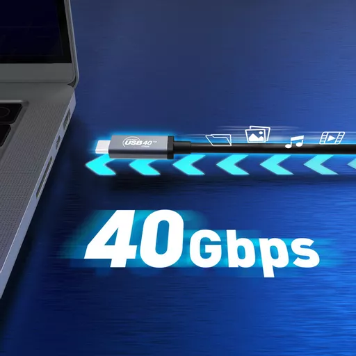 I_5F_BOXKk-r3iCSq6XBAQ.c-r.jpg?