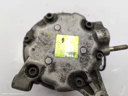 36477535-49eb-47b5-947a-ea4c7af23b21.jpeg?
