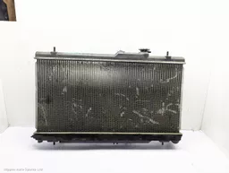 8a11aace-31aa-4a12-9e6e-2220a9e07b7e.jpeg?