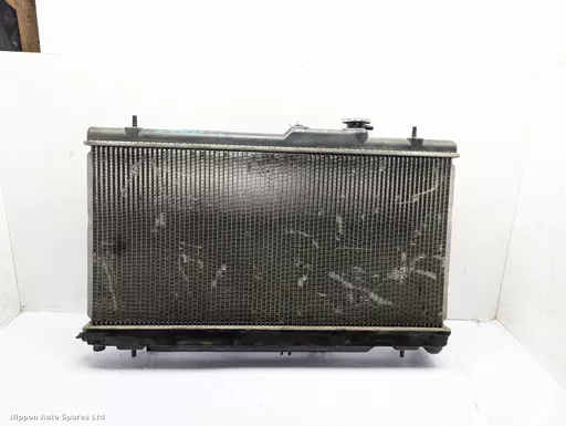 8a11aace-31aa-4a12-9e6e-2220a9e07b7e.jpeg?