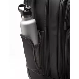 mqV0o0JUbUGiFa1-p6HWXg.c-r.jpg?