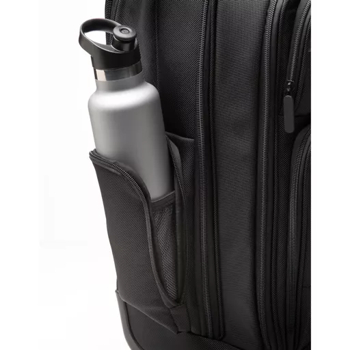 mqV0o0JUbUGiFa1-p6HWXg.c-r.jpg?