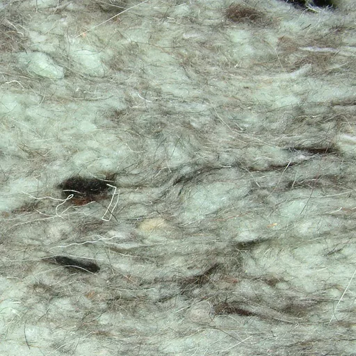 Thermafleece UltraWool