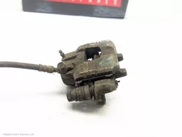 dc6f7e7f-3a16-4fb2-8b3c-4b7f67c96007.jpeg?