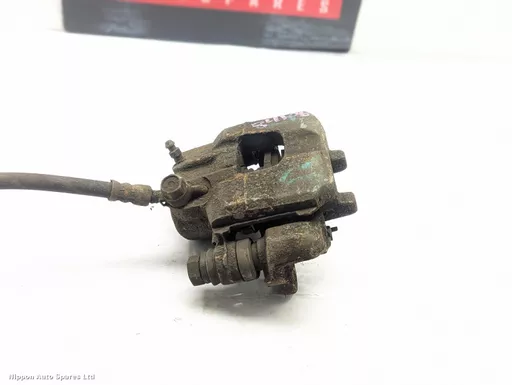 dc6f7e7f-3a16-4fb2-8b3c-4b7f67c96007.jpeg?