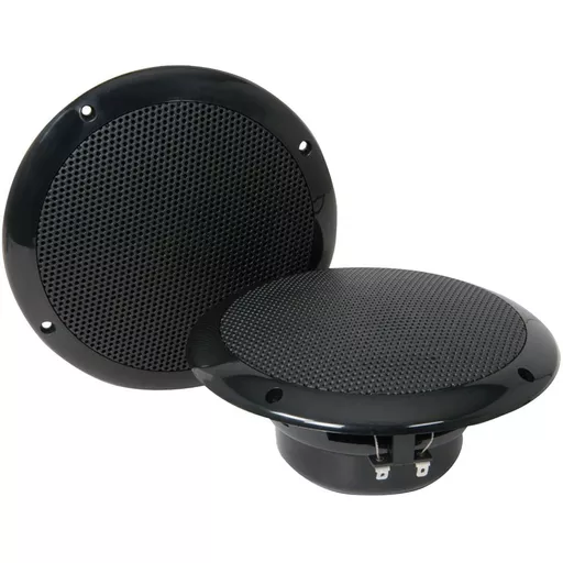 Adastra OD6-B8 Water Resistant Ceiling Speaker 6.5