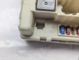 e44e7700-7635-4142-a150-da86b39a7145.jpeg?